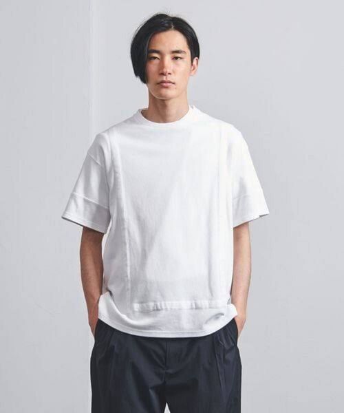 en route Tシャツ アンルート