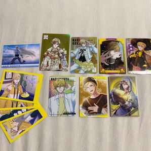 アイドリッシュセブン 六弥ナギ まとめ売り※バラ売り相談可
