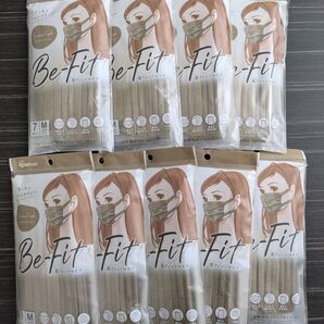 アイリスオーヤマ 美フィットマスク ココナッツアッシュ