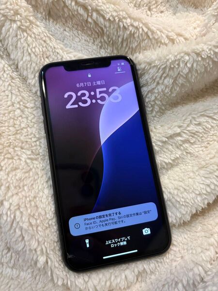 iPhone11