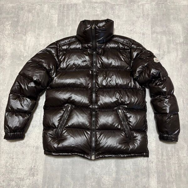MONCLER ダウンジャケット モンクレール