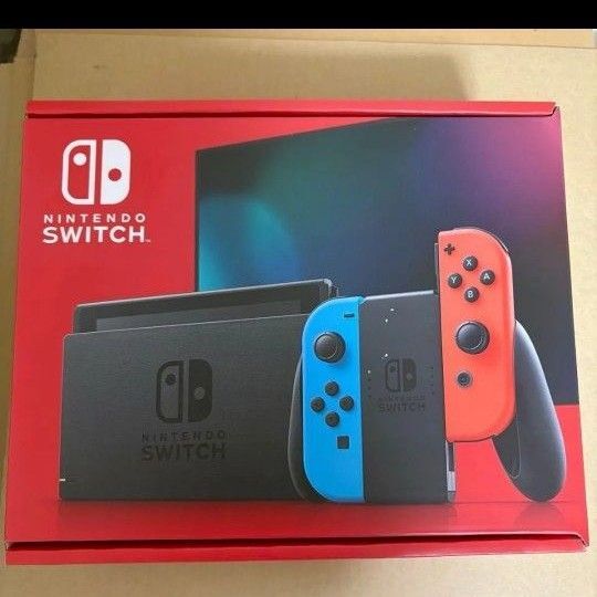 Switch