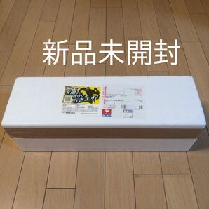 【新品未開封】森伊蔵 1800ml 芋焼酎 一升