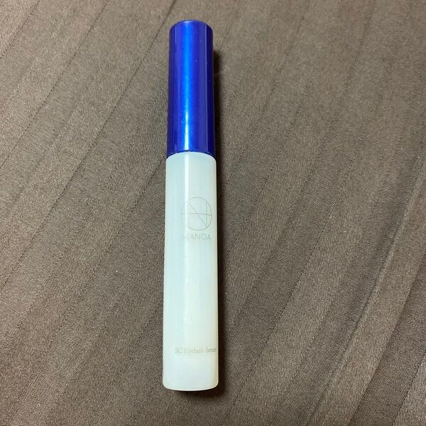 ナノア SCアイラッシュセラム まつ毛美容液5ml