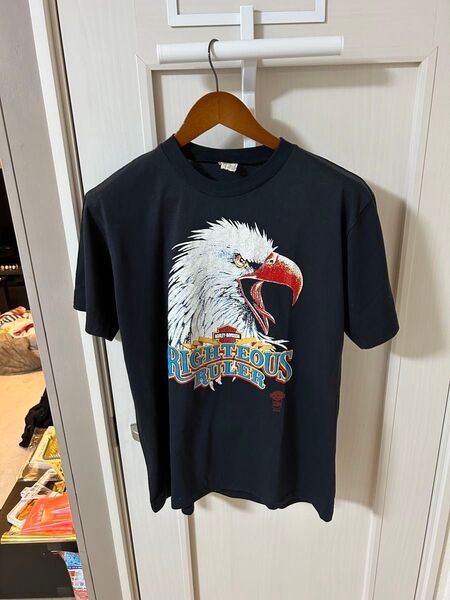 ハーレーダビッドソン Harley davidson Tシャツ ヴィンテージ 半袖