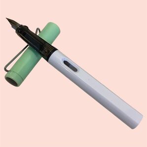 【限定/特売】万年筆