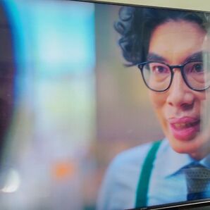 動作良好 SONY製 BDレコーダー2019年製 BDZ-ZT1500 3番組録画対応 録画容量1TB