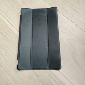 Lenovo LEGION Y700 2025 GEN3 ケース 8インチ