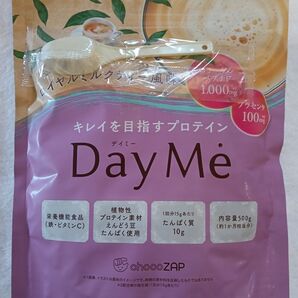 プロテイン