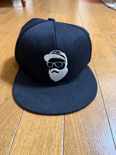 ストリート 帽子 キャップ メンズ