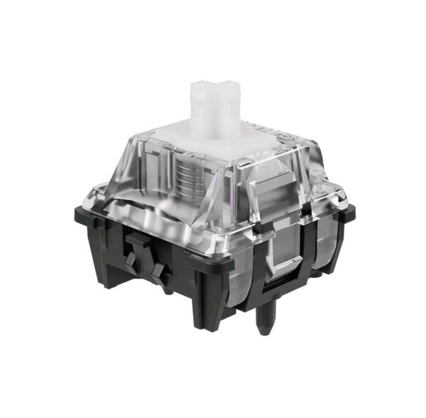 GATERON Magnetic Moonlight switch HE 磁気スイッチ