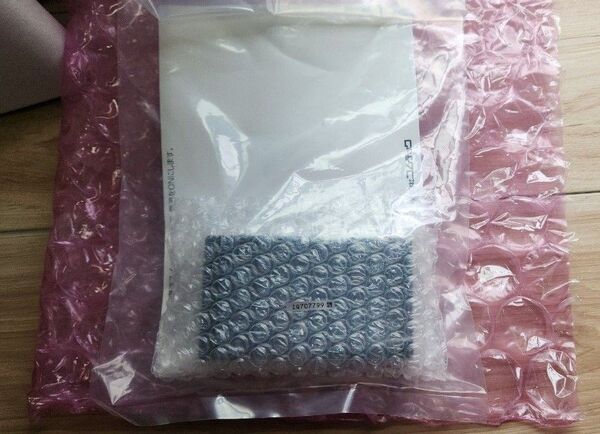コムテック COMTEC レーダー探知機 ZERO 807LV 無線LAN SDカード付き 対策済み