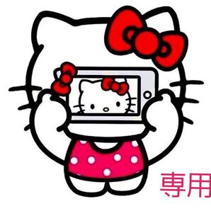 Sakurakomachi様 確認ページ(^_^)