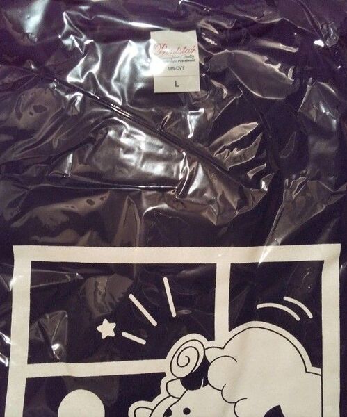 東京大学 第98回五月祭 めいちゃん Tシャツ、マフラータオル、クリアファイル