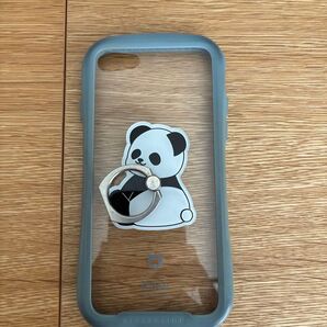 iFace(iPhoneSE2.3)