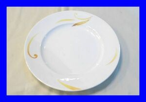 ○美品 ノリタケ Noritake プリマデュラ primadura 大皿 プレート D1632