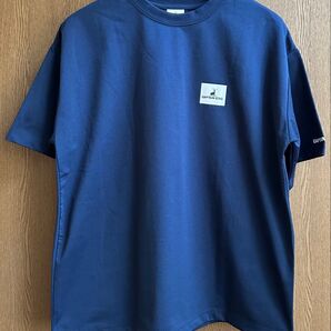 CAPTAIN STAG 半袖Tシャツ M