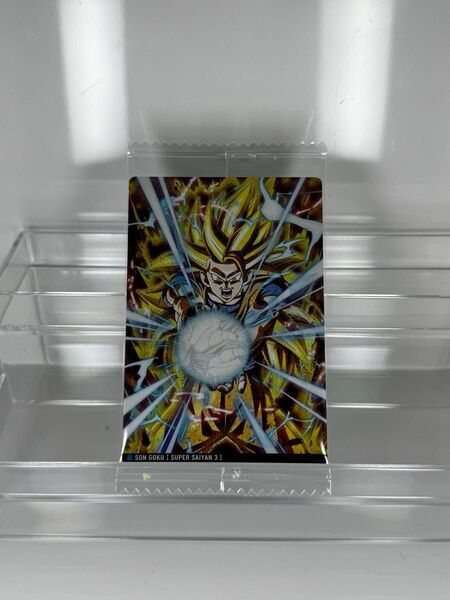 ドラゴンボール イタジャガ Vol.5
