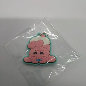 おぱんちゅうさぎ ラバマス《さかさま》