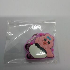 おぱんちゅうさぎ ラバマス《BUCHU》