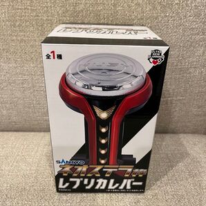 SANKYO レプリカレバー サンキョー ネオステラ レバブル