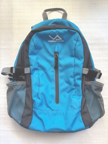 VISIONPEAKS リュックサック