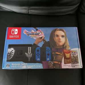 ニンテンドースイッチ ロトエディション