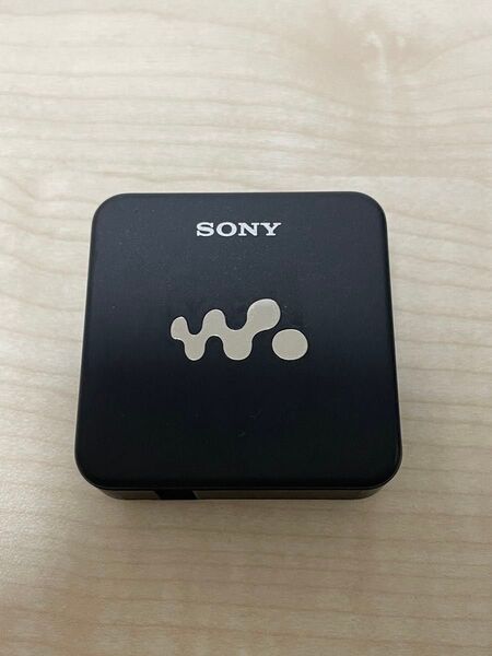 SONY ソニー Walkman ウォークマン 純正 USB 電源アダプター ACアダプター 充電器 AC-NWUM60