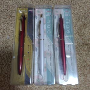 【3本セット】フィラーレ まとめ売り