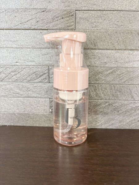 インナーブラン フェムケアフォーム IBフェムケアフォーム 100ml