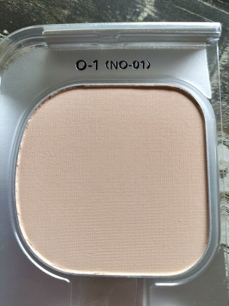 クーポン500円使えます!ノエビア トゥブラン ファンデーションリフィールO-1(NO-01)