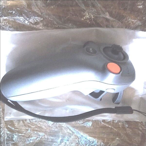 【美品】DJI RC Motion 2 コントローラー モーション ツー