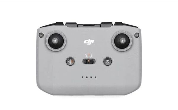 DJI RC-N3 送信機 プロポ コントローラー