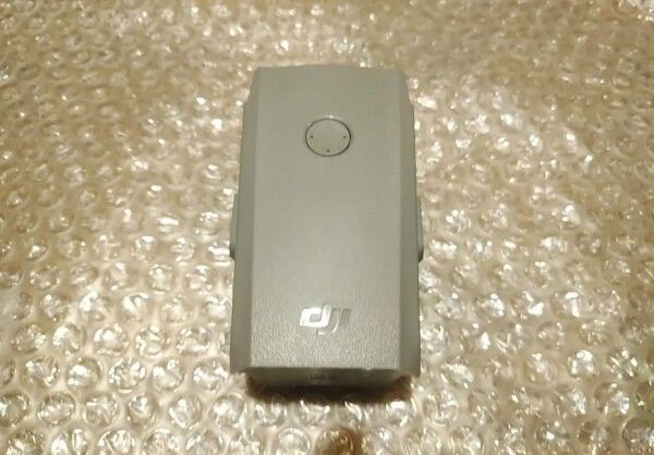 DJI AIR2 AIR2Sフライトバッテリー DJI純正品
