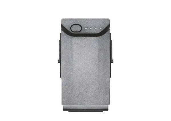 DJI Mavic AIR フライトバッテリー