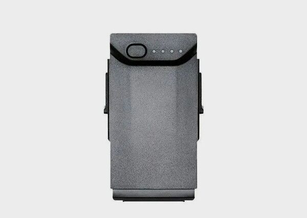 DJI MAVIC AIR フライトバッテリー