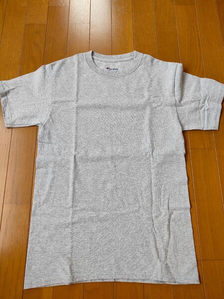チャンピオン 半袖 Tシャツ Sサイズ