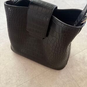 ハンドバッグ バッグ トートバッグ