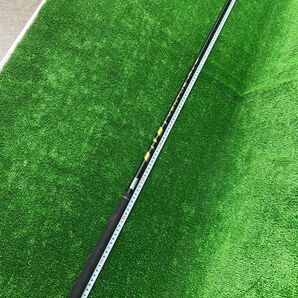 45 VENTUS for Callaway 5ーR ドライバー用シャフト Callawayスリーブ付き