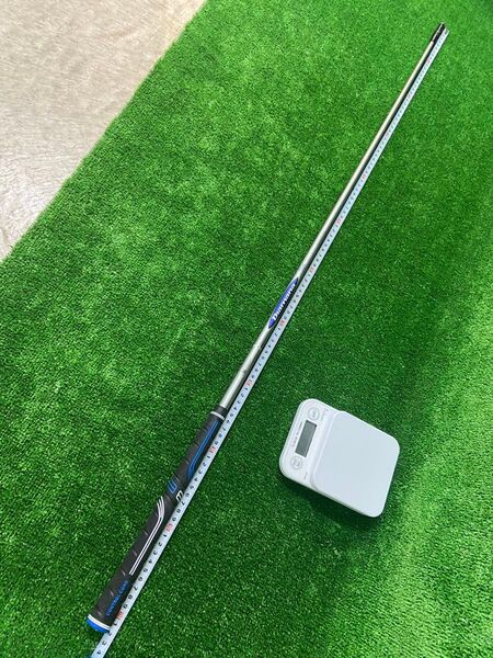 56 DIAMANA 60 FLEX R ドライバー用シャフト タイトリストスリーブ付き TITLEST