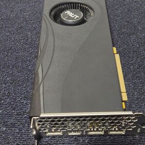 GeForce RTX2070 Super Palit 8GB