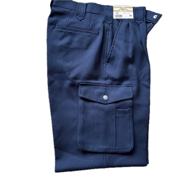 作業服 ワークパンツ 作業用ズボン 作業用パンツ カーゴパンツ