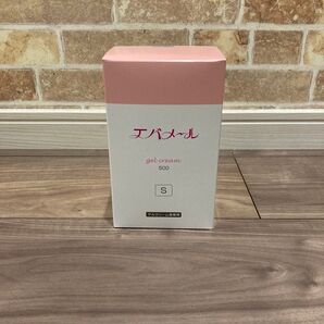 【新品未使用】エバメール ゲルクリーム 詰替 500g
