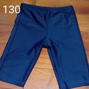 スイムパンツ 水着 男の子 キッズ 130
