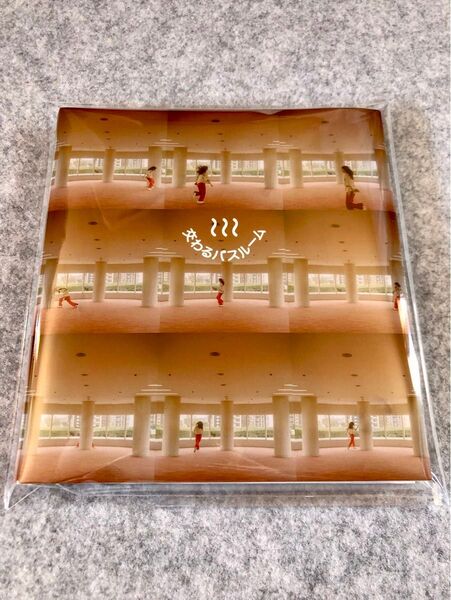 【美品*】あいみょん●ライブフォトブック「交わるバスルーム」●5th Full Album「猫にジェラシー」●