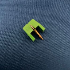 レコード針 パイオニア PC-200用新品補修針