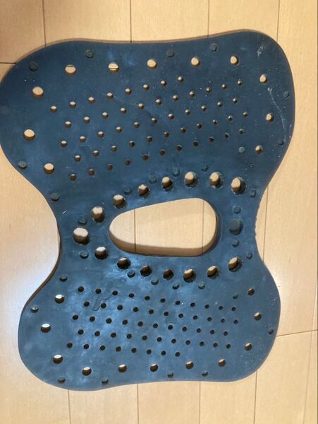 【乗馬用品】ゲルパッド