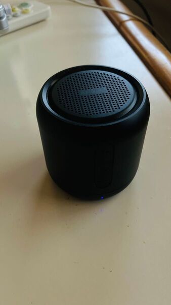 ANKER sound core mini