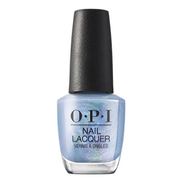 OPI オーピーアイ ネイルラッカー NLLA08 エンジェルズ フライト トゥ スターリー ナイツ