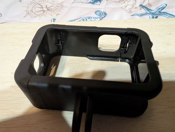 Go pro ケース